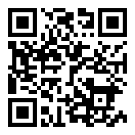 read熊彩色版中文最新版免费正版app
