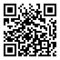 oneyg6.app