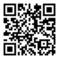 read阅读手机小红书版人工智能模拟器网页版