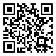 read阅读手机安卓破解4G版破解版无广告纯净版
