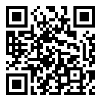 好玩的免费3d网游