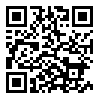 小草莓破解版apk