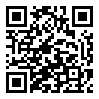 cad快速看图破解版安卓破解Web3.0版