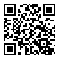 神州志西游安卓完整版v1.11.6
