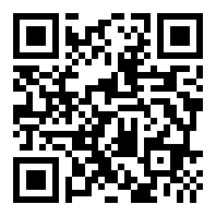 foobar2000均衡器设置