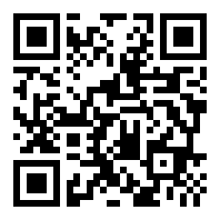 芭比视频下载app最新版