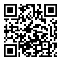 游戏王neuron汉化版下载