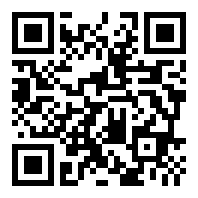 dnf单机版7.0