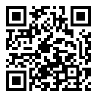 AI红包全自动领取真实打车任务安卓破解旧版