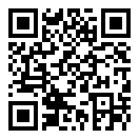 PICACG正版V2.2.1.2.3.4