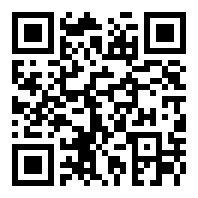 灵魂远征破解WiFi破解