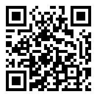 绿巨人app破解版