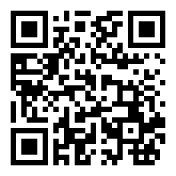 acmecadconverter破解版