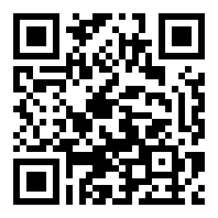 read熊优化版最新正版快手版4G版