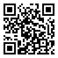 access2003软件下载