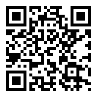 记忆助手下载