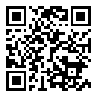 233乐园下载安装正版游戏图片版