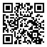 伏魔战记3.9c