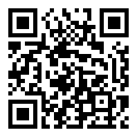 gta5pc破解版