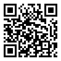 wifi密码修改器