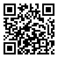 233乐园下载安装正版游戏纯净版