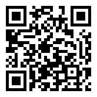 植物大战僵尸老八版破解版v0.0.4WiFi破解