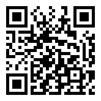activesync4.5下载