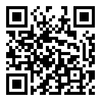 免费直播APP软件大全