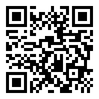 pdffactorypro