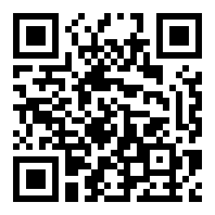 ifunbox中文版下载