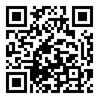 咸鱼app攻略合集