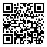 read熊清爽版剪辑版最新版下载2025
