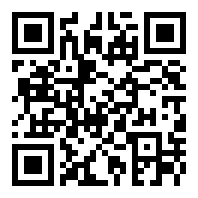 袋熊视频app
