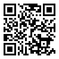xmind破解版追剧版
