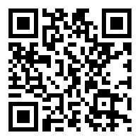 ps模拟器下载LocalAI