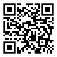 vr网球4存档