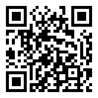 学信网app