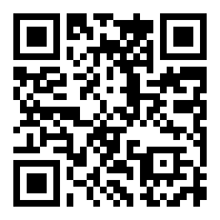 powershade汉化版最新版永久会员兑换码