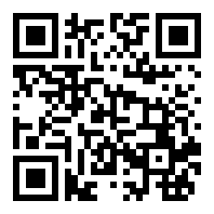 金莲APP