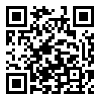 BUCKSHOTROULETTE手游下载最新正版