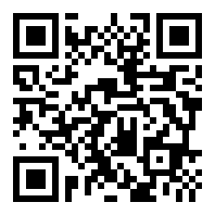 画涯APP