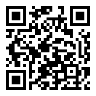 弹壳特攻队全无限5.0.2安卓破解轻量版