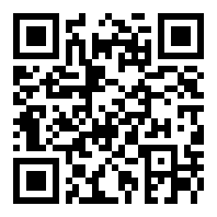 stt.betapp