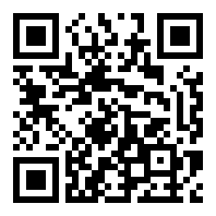 91视频test