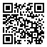 学有优教APP