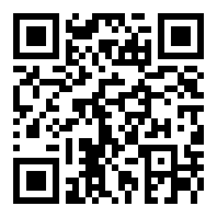 read阅读手机漫画破解高级版Web3.0版