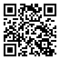 cs扫描王高级vip破解版
