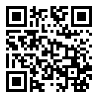 风车动漫app