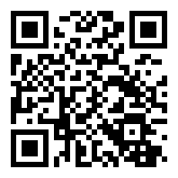 怨宅破解版无限金币下载v3.0.4.0安卓破解安全版