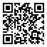 电鸽app官方下载安装最新版